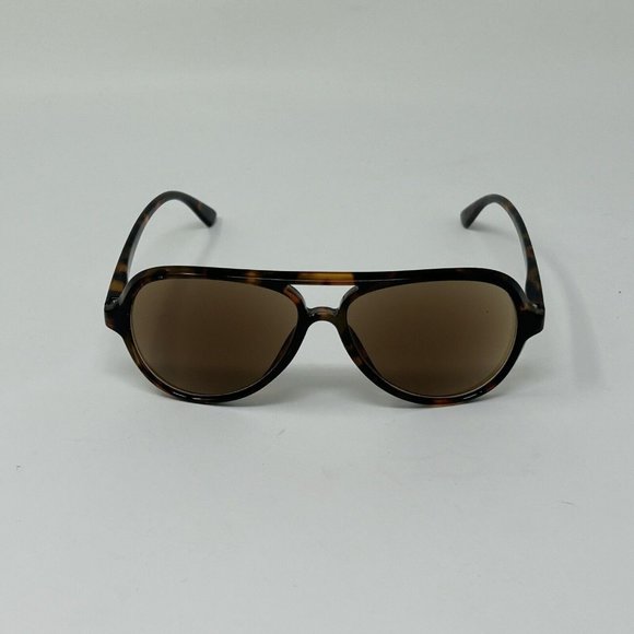 Peepers Accessories Peepers Reading Sunglasses Top Speed Sun Brown